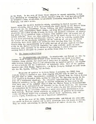 p. 33