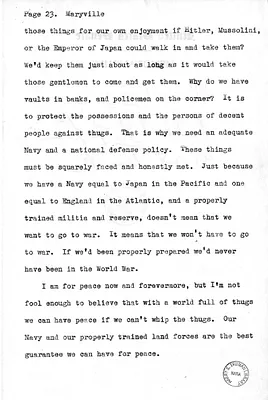 p. 23