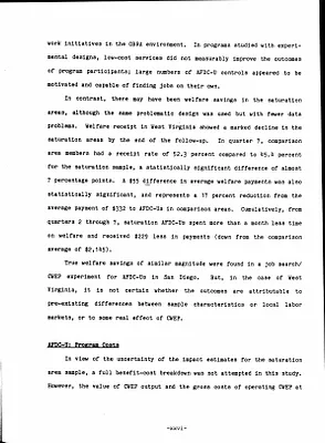p. 42