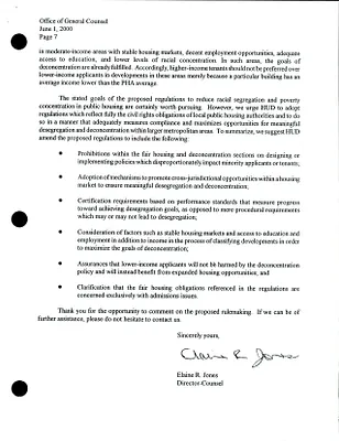 p. 52