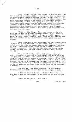 p. 37