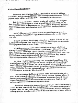 p. 33