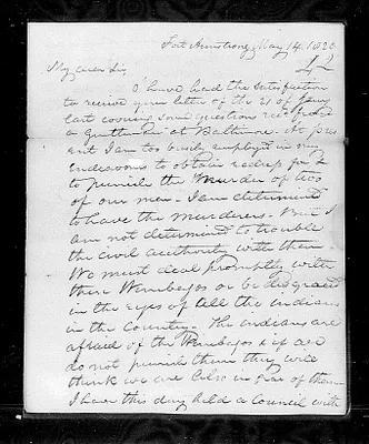 p. 51