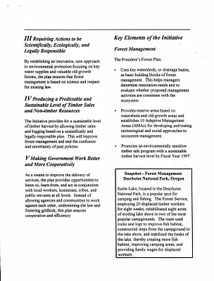 p. 46
