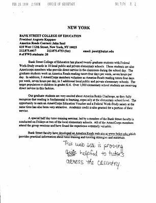 p. 18