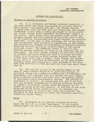 p. 18