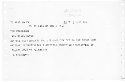 p. 60