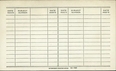p. 58