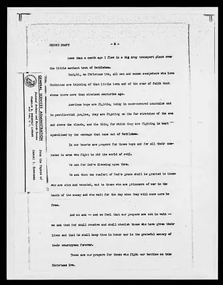 p. 27