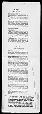 p. 25