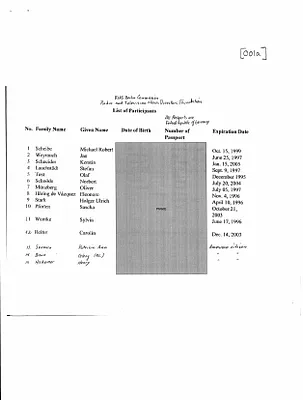 p. 6