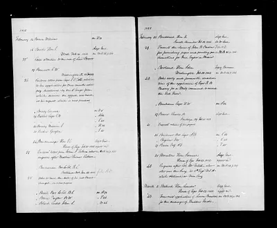 p. 38