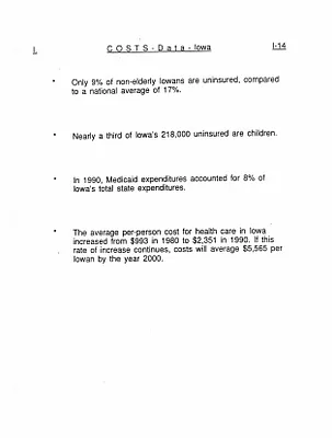 p. 48