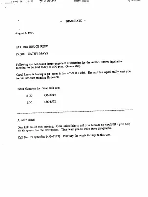 p. 38