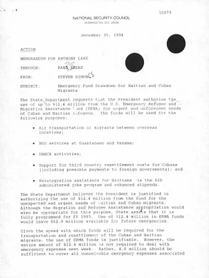 p. 59