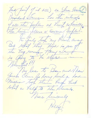 p. 4