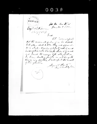 p. 49