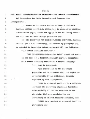 p. 50