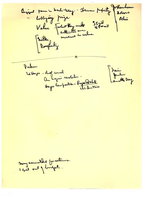 p. 17