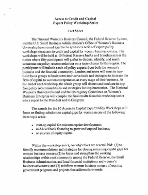 p. 30