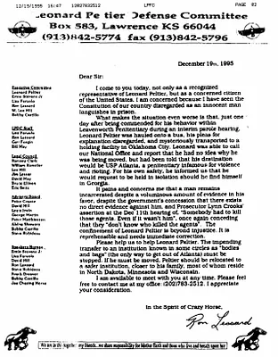 p. 51