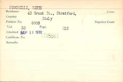 p. 35
