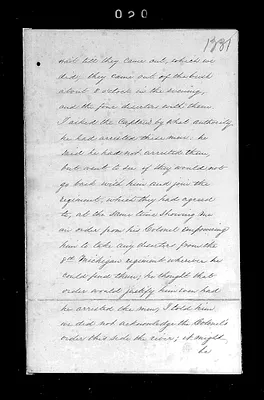 p. 23
