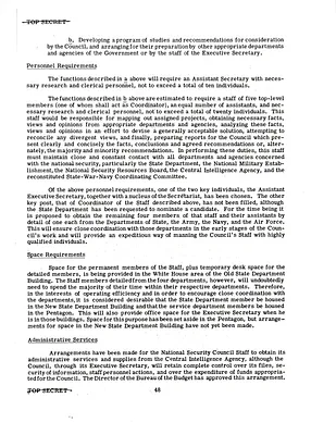 p. 58