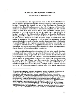 p. 46