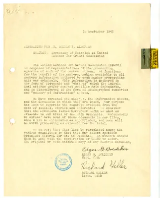 p. 23
