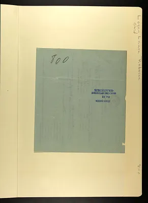 p. 51
