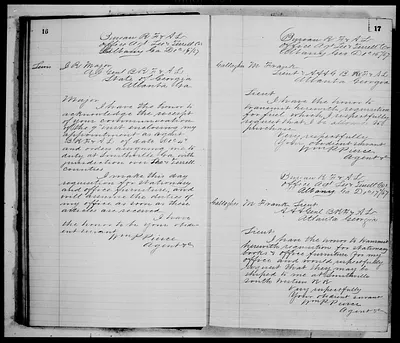 p. 12