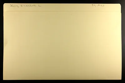 p. 1