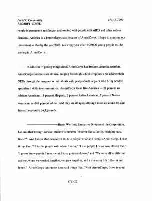 p. 23