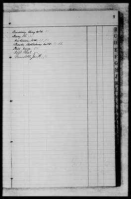p. 6