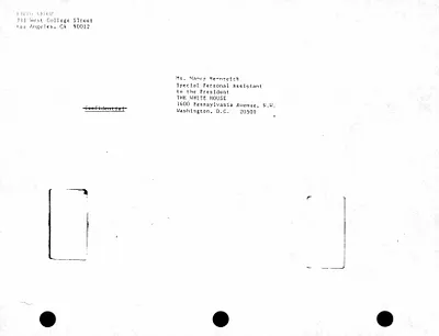 p. 38