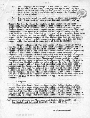 p. 5
