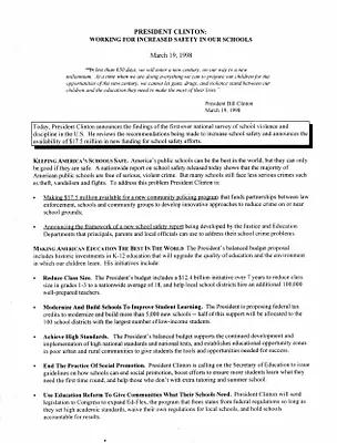 p. 41