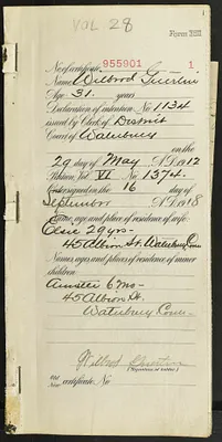 p. 2