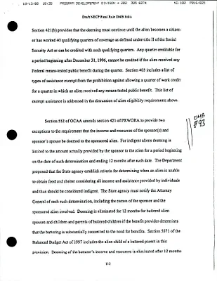 p. 52