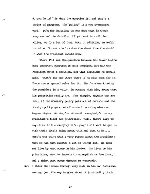 p. 28