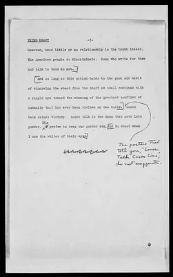 p. 60