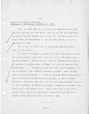 p. 31