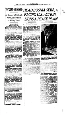 p. 17