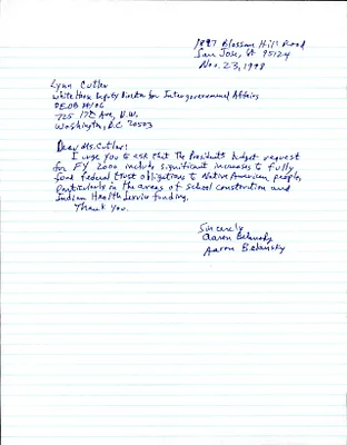 p. 34