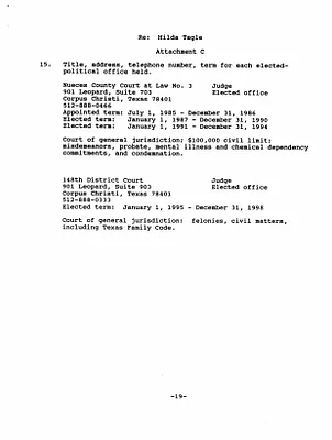 p. 23