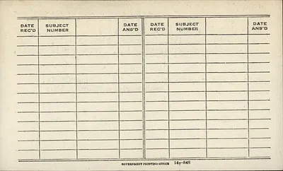 p. 8