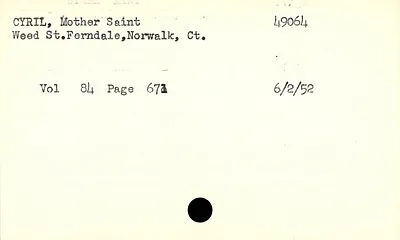 p. 60