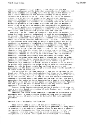 p. 15