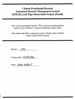 p. 40